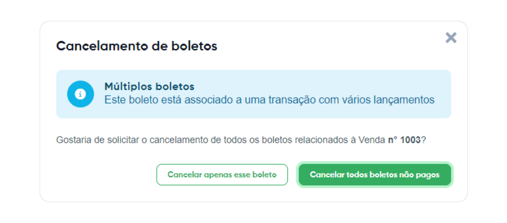 multiplos.png