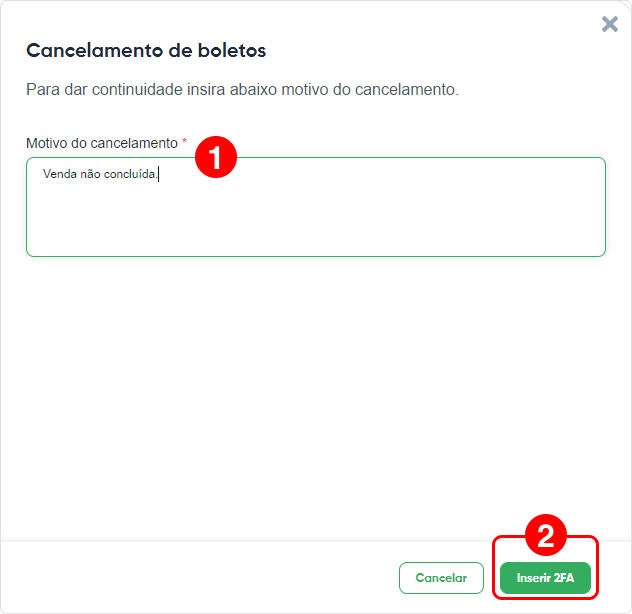 motivo_cancelamento.png