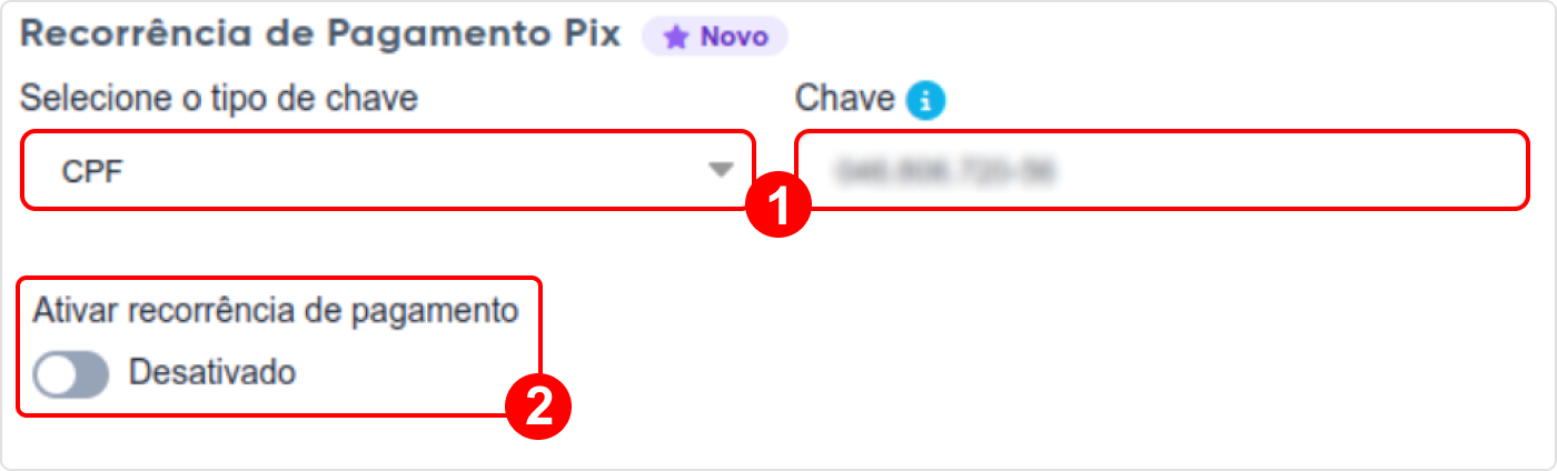 RDPP-FUNCIONARIOSBLING4.png