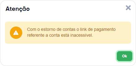 link_cancelado.png