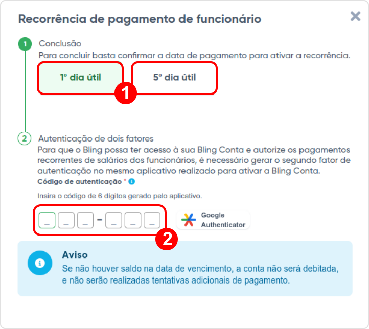 1ou5AD2FBLING3.png
