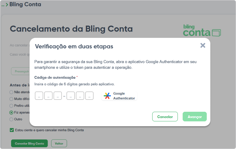 auth_cancelado.png