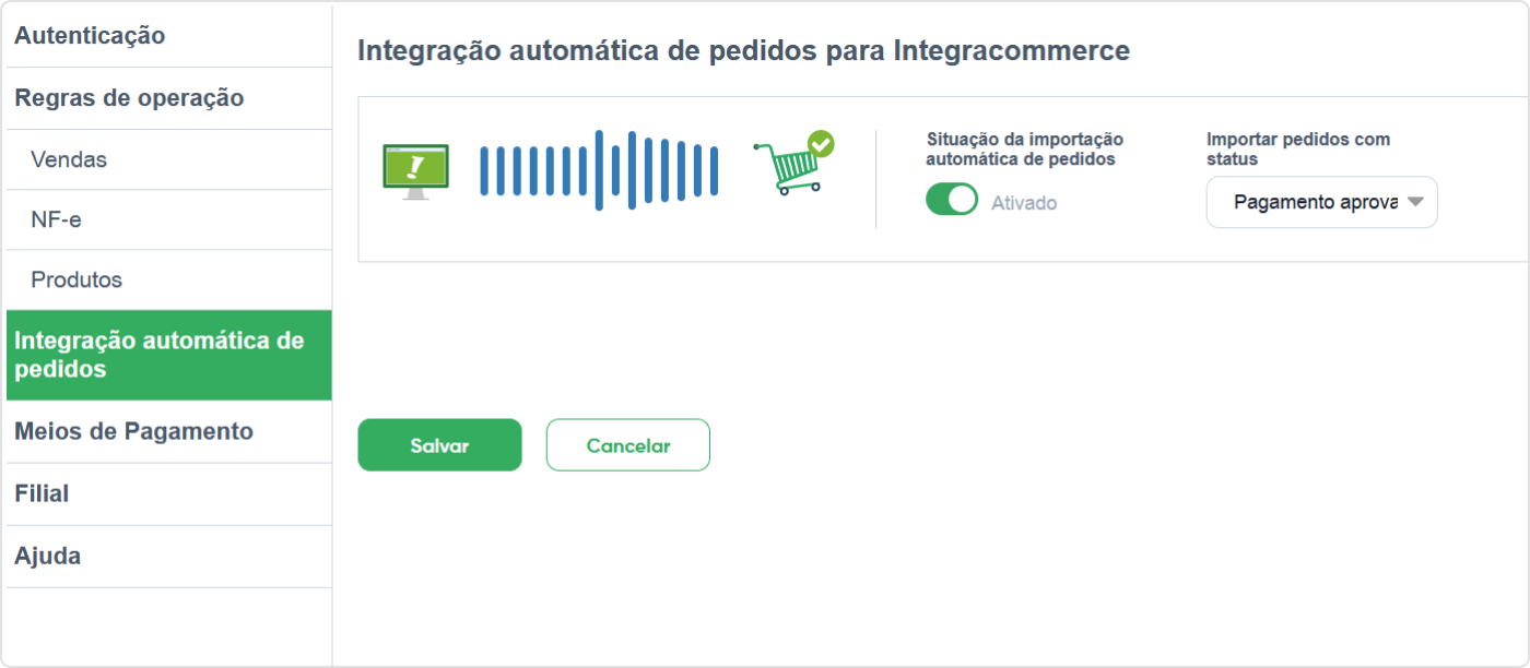 pagamentoaprovadointegraSIAUS5.png