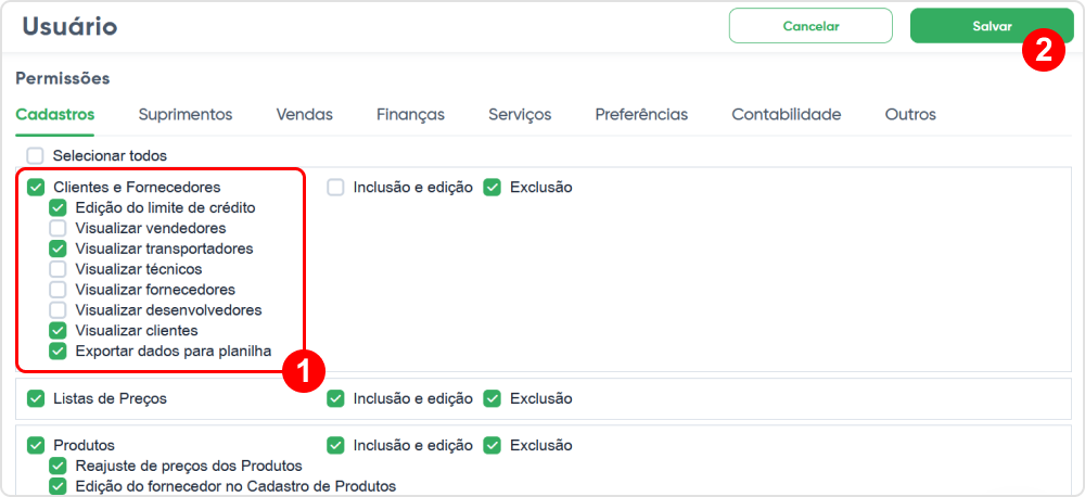opçõescusuáriosBling3209V99.png