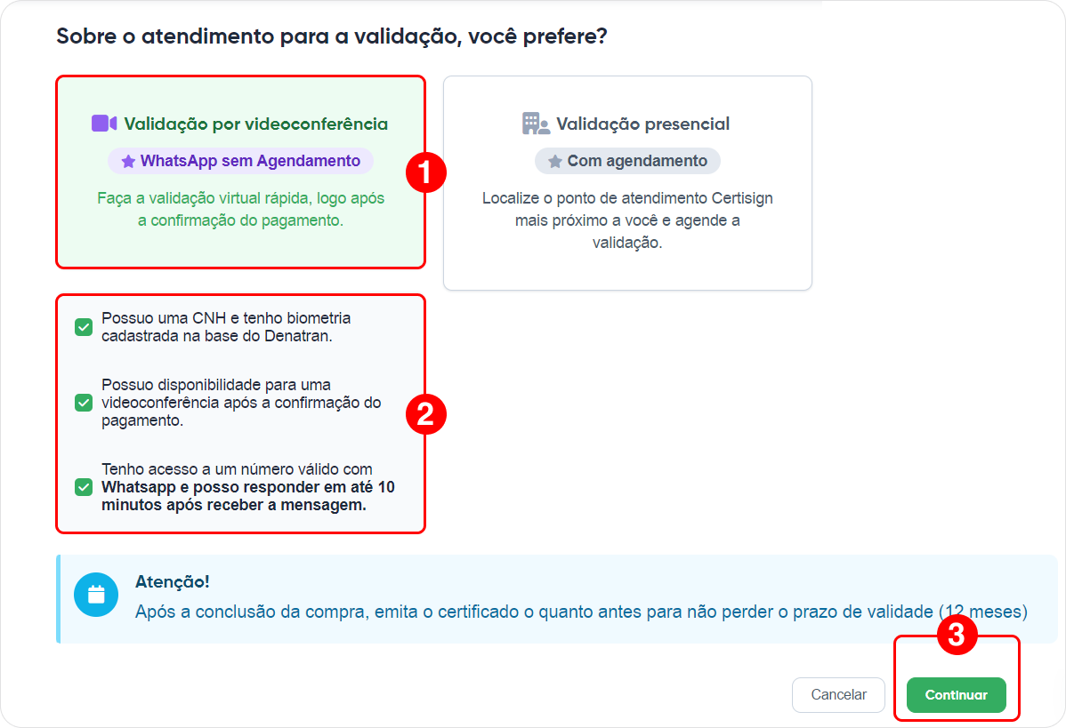 validação_zap.png
