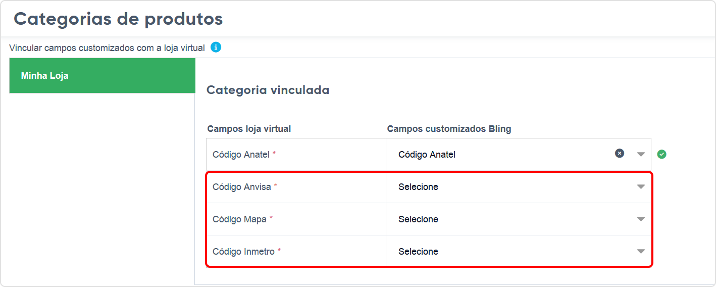 CA+CM+CI+carrefour-s.png