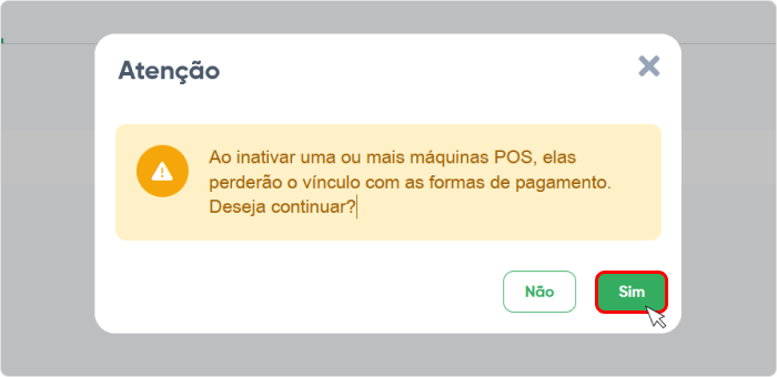 SIMmaquinaposdesativarblfg.png