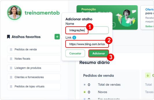 adicionarumatalhoNVbling44.png