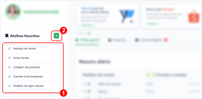 ATALHOS-FAVORITOS-imgn.png