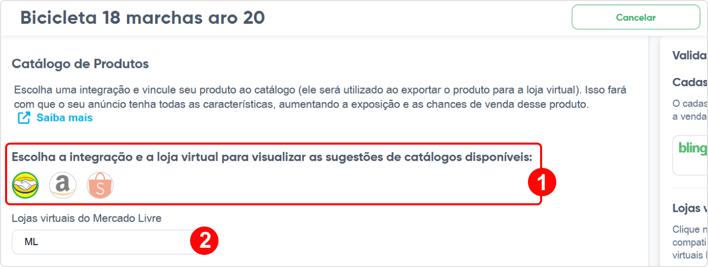 EAIEALPVASDCD+LVDML6.png
