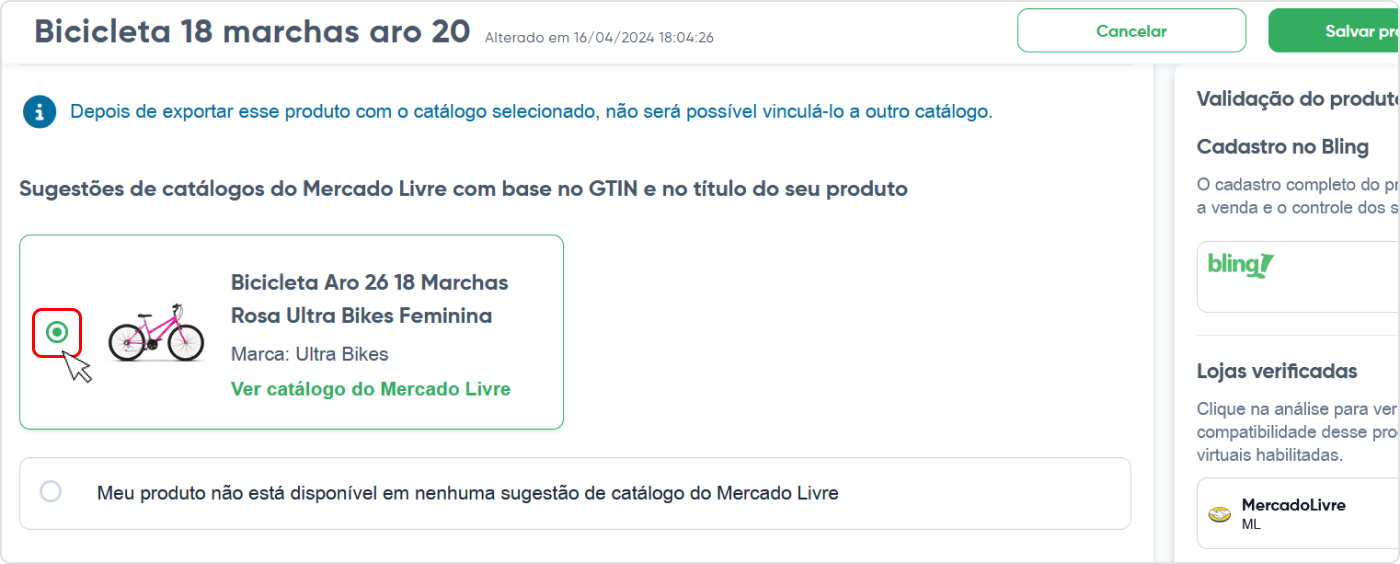 selecionarprodutocatálogodsds2.png