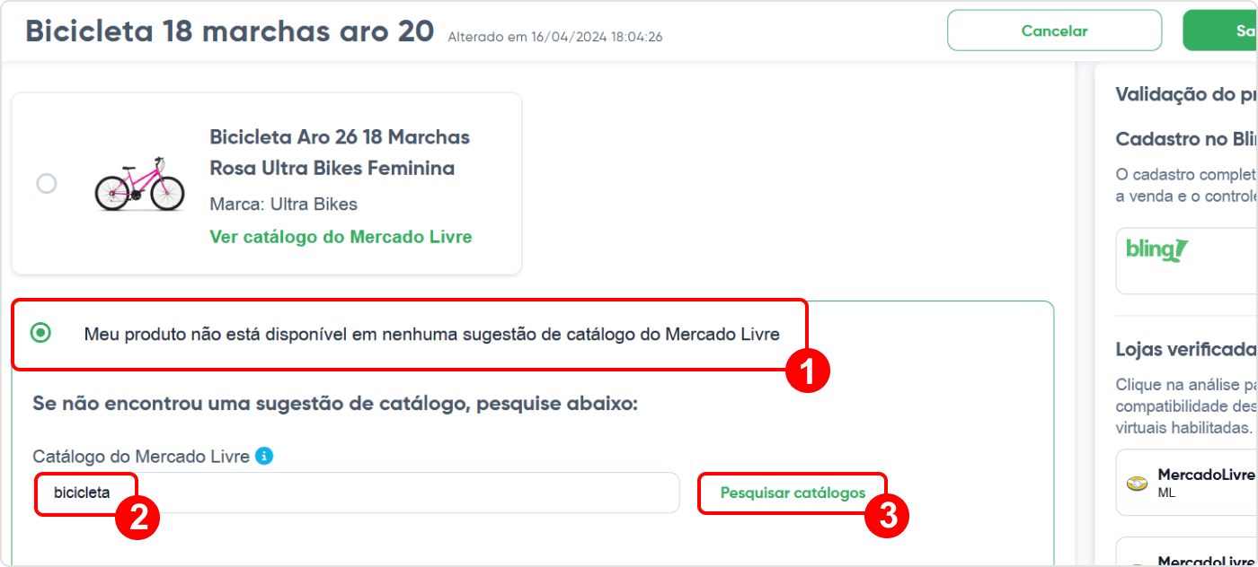 pesquisarbikebling-32sa823 (1).png