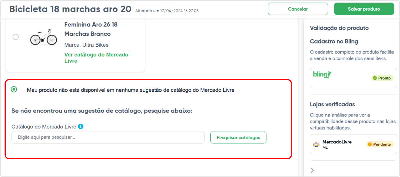 mpnedensdcdmeli-1dd.png