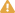 Alert-icon-P (1).png