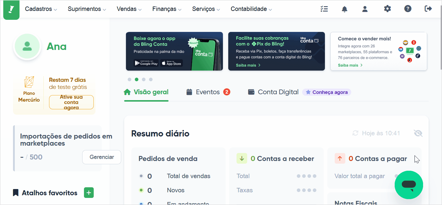 abacatálogodoproduto-GIF93.gif
