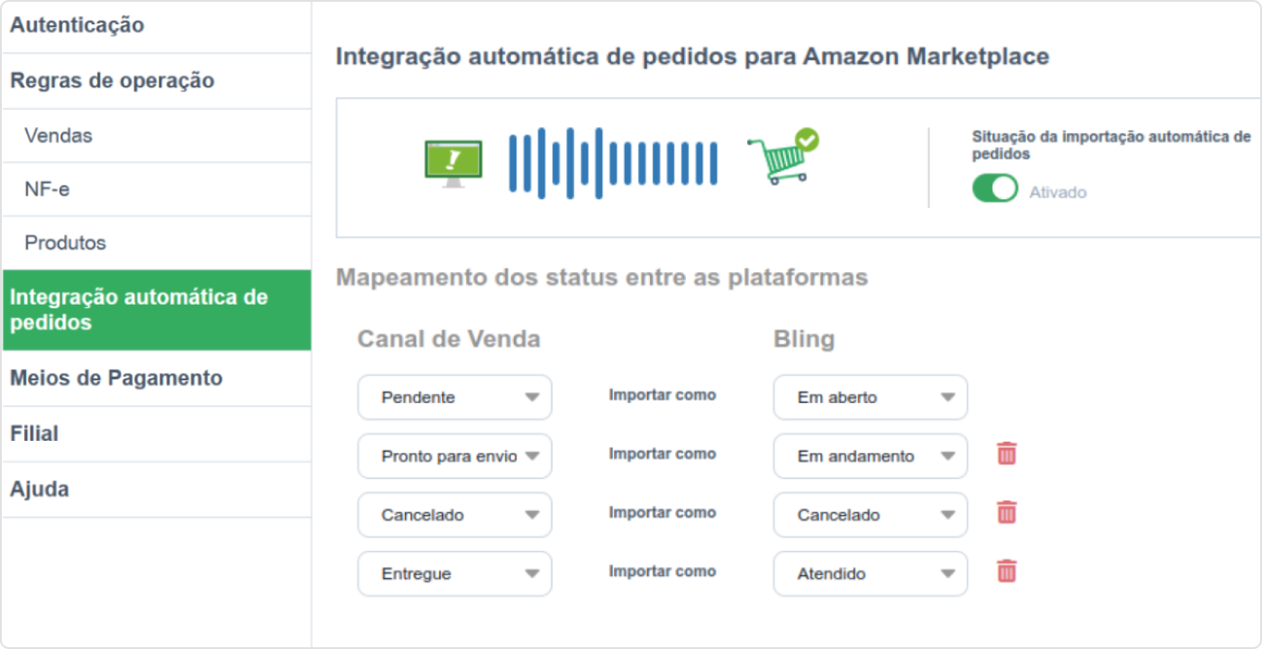 IADPAMAZONMBLING0.png