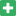 plus-square Blig5551.png