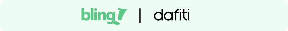 dafitiebling+1.png