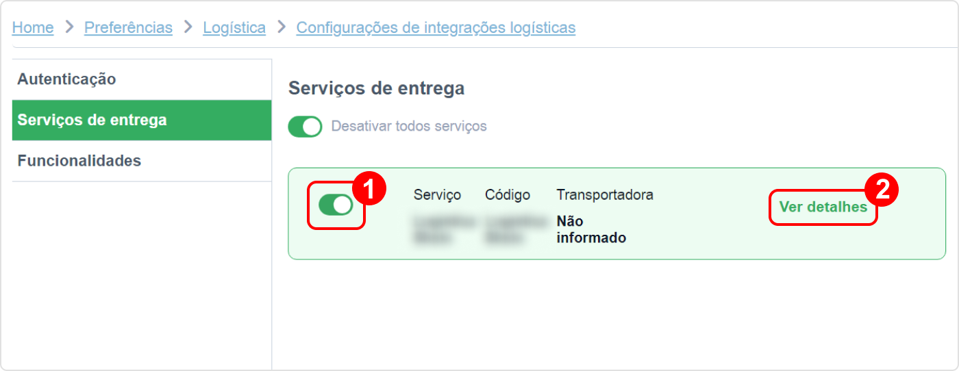 SDE-NETSHOES2-logistica.png