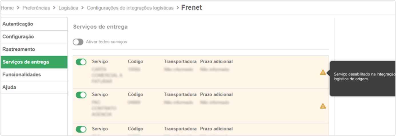 sdefrenet000LOG4.png