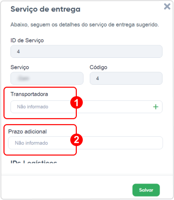 SDE-VDetalhes1 (1).png