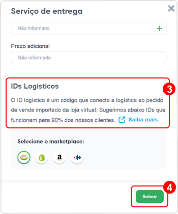 SDE-VDetalhes2 (1).png