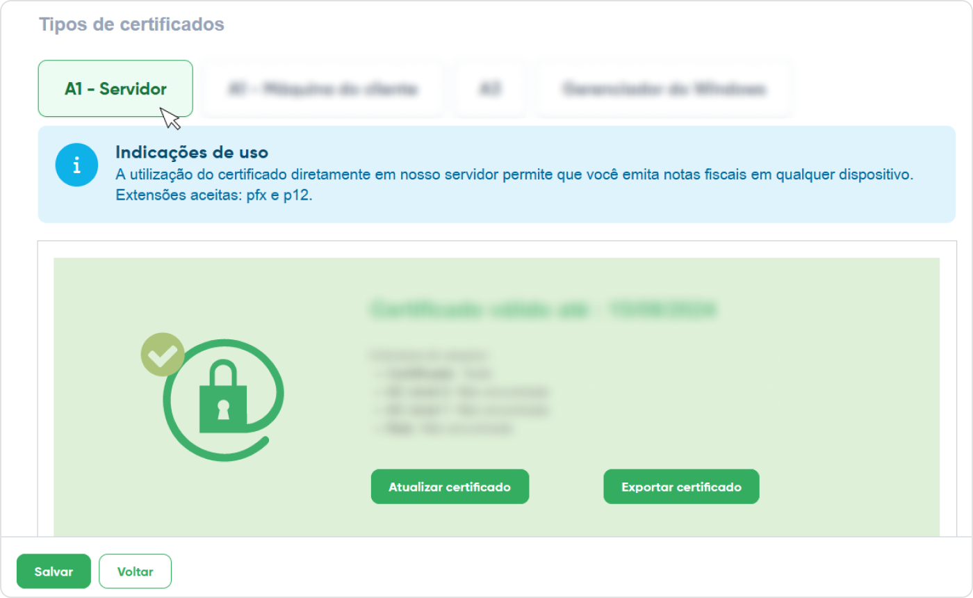 A1-SERVIDORSELECIONADO-blingimgd.png