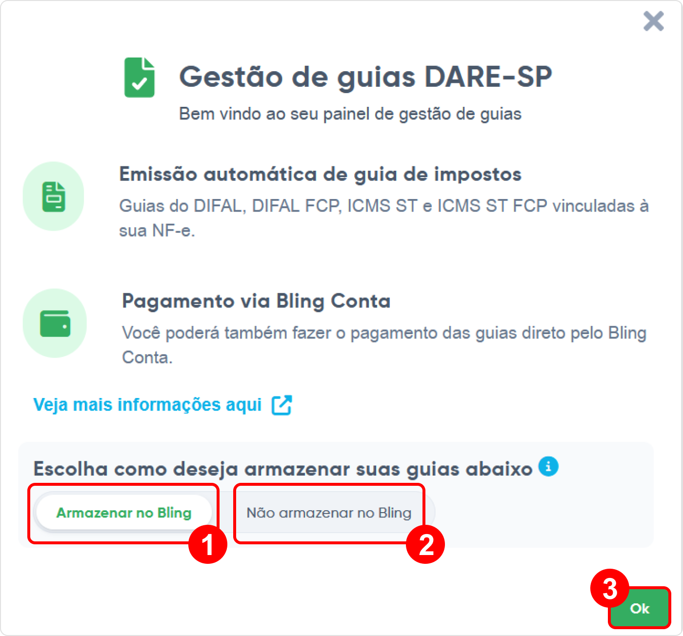 GDGDARESP-BLING1.png