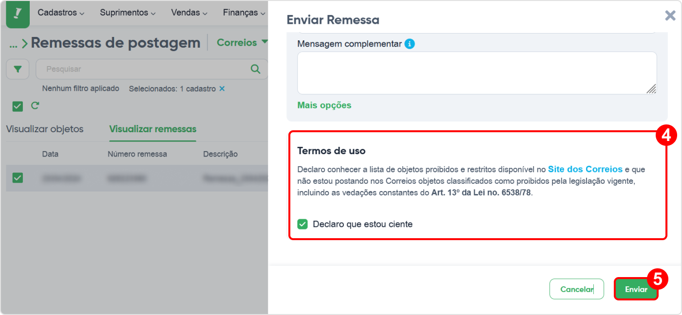 termosdeussocorreios-bling9653.png