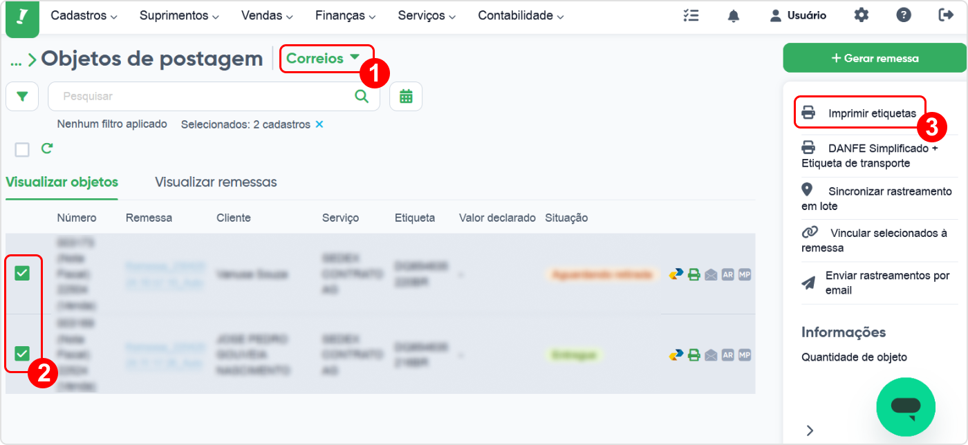 imprimiretiquetascorreios-BL1ING2.png