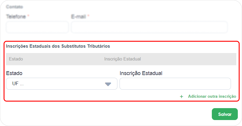 ie_st_filial.png