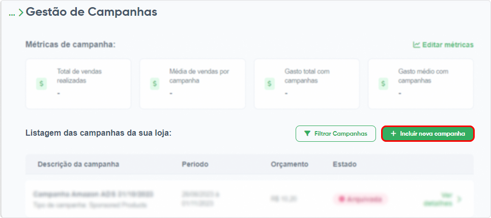 Incluir nova campanha - gestão de campanhas.png