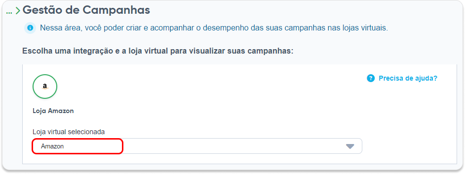 Gestão de campanha - selecionar loja.png