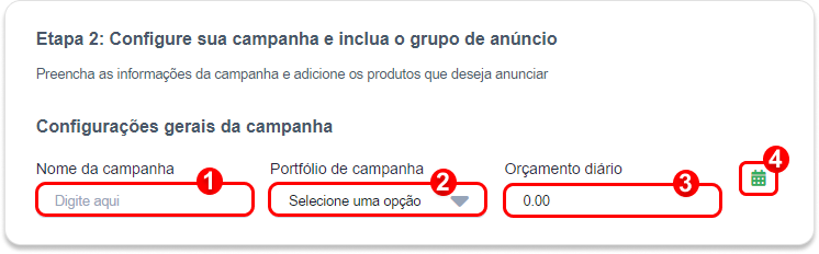Etapa 2 - Configure sua campanha.png