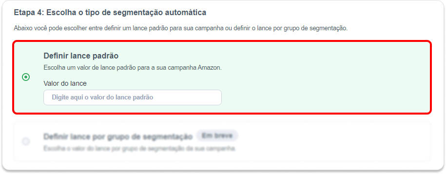 Etapa 4 - Escolha o tipo.png