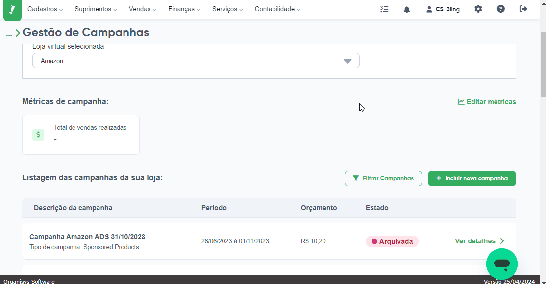 Editar métricas - amazon ads.gif