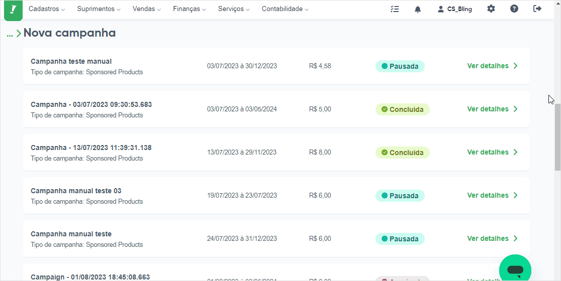 Detalhes da campanha - amazon ads.gif