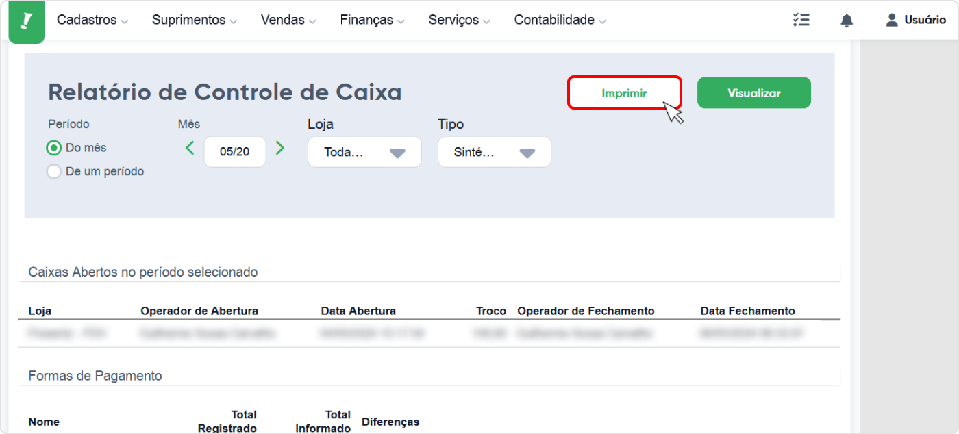 imprimircotroledecaixa-22.png