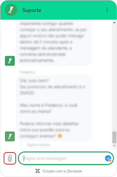 chat_anexo.png