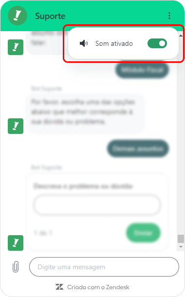 chat_som.png
