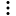 3pontos_translucido.png