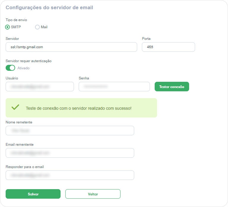 gmail_exemplo.png