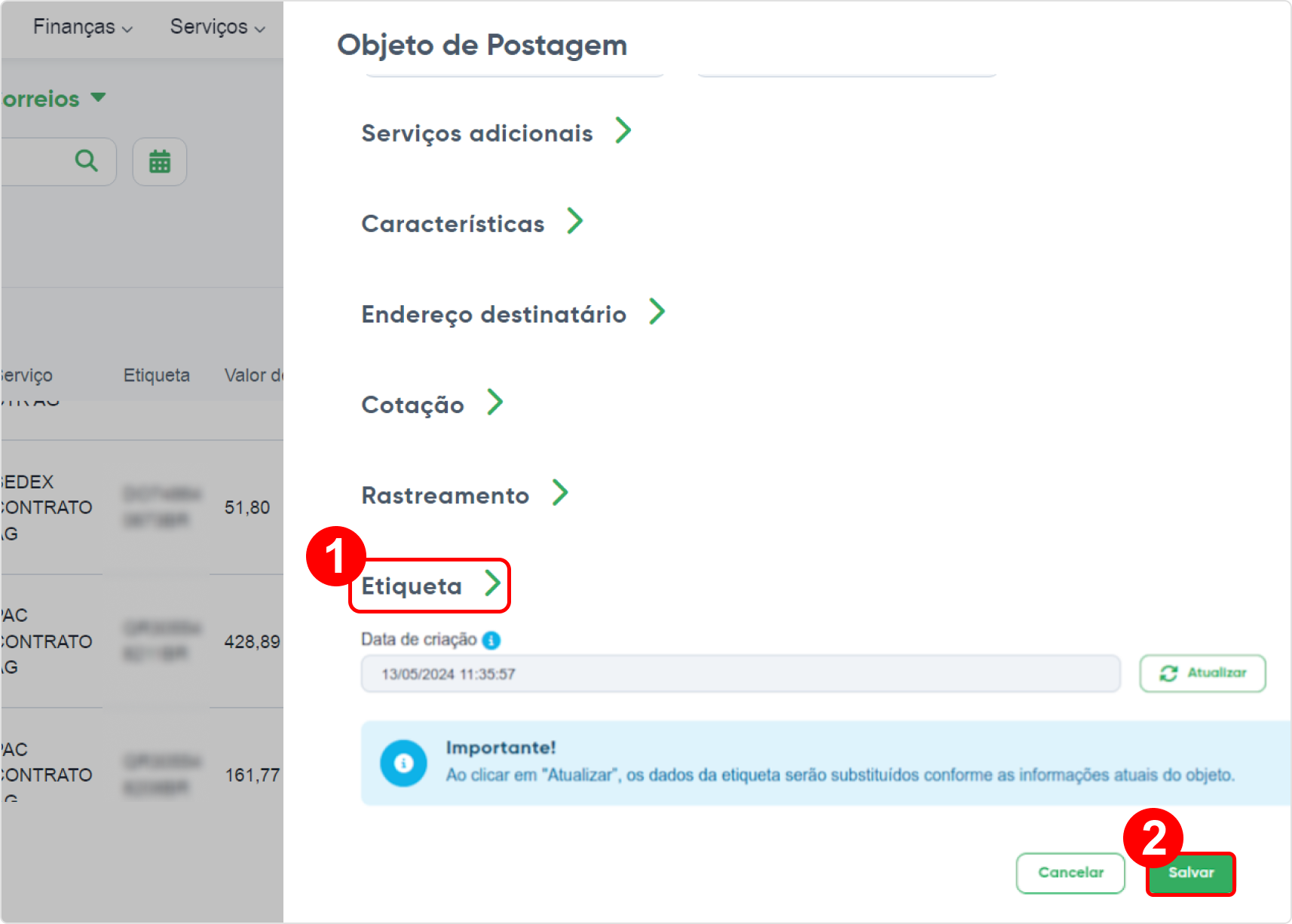 etiquetasalvar-BLDSNDS74.png