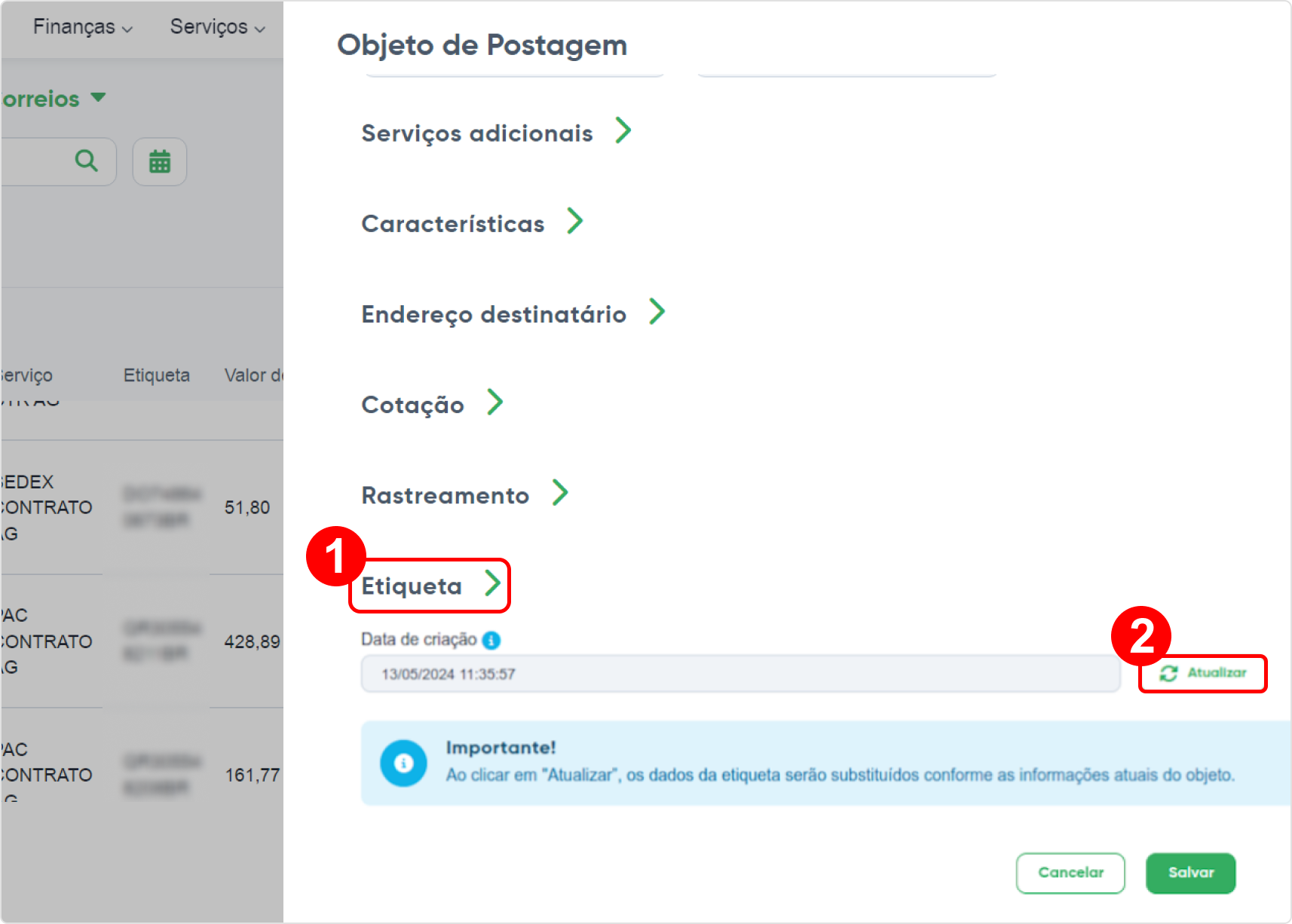 etiquetaatualizar-BLDSNDS74.png