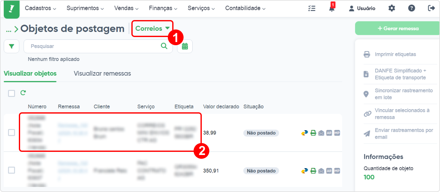 objetodepostagem-blingclicar2q.png