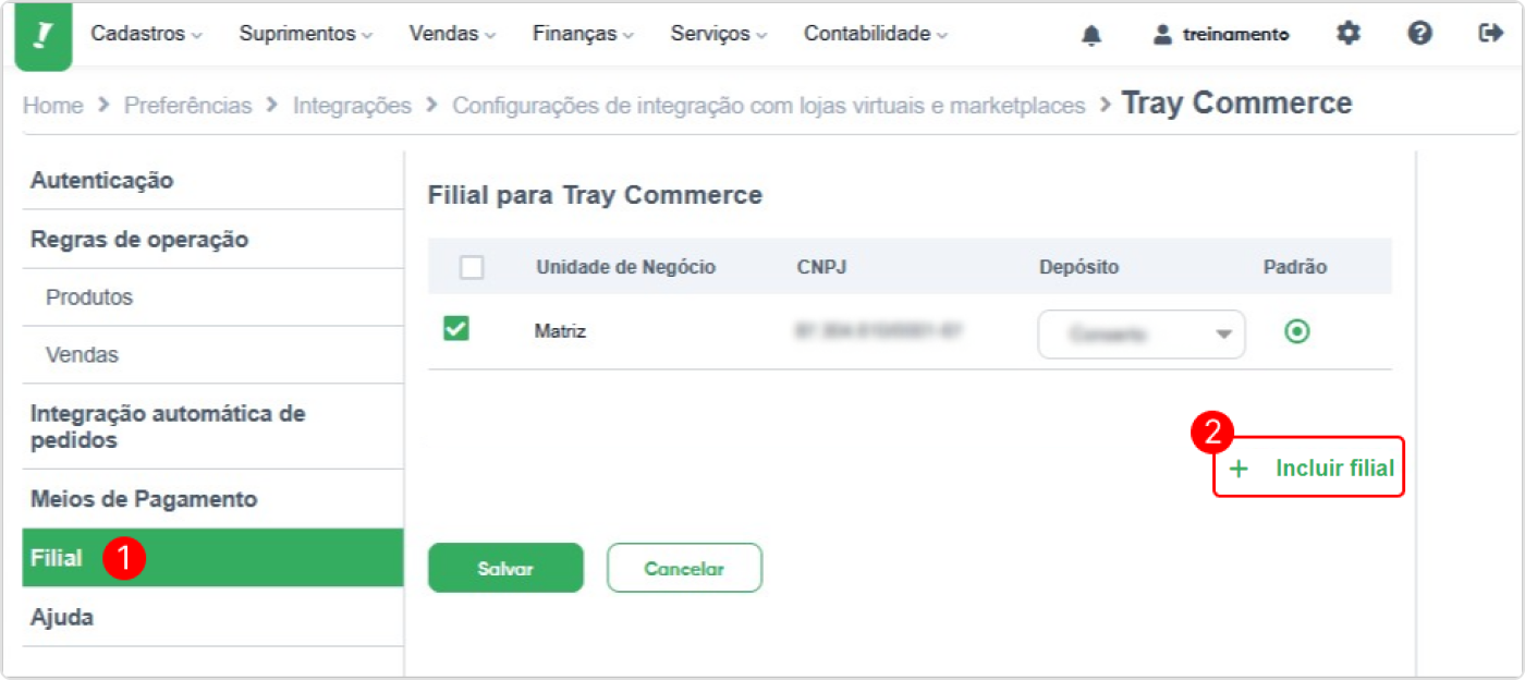 incluirfilialtraycommerce-s9w32.png