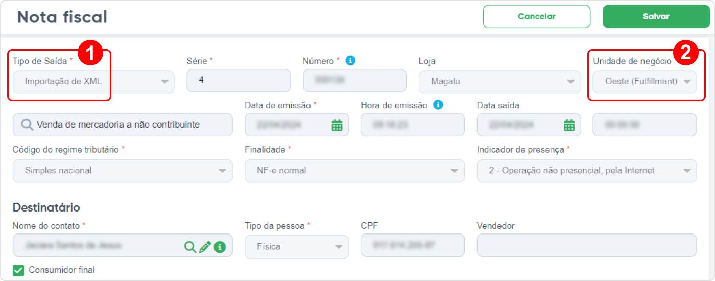 TIPODESAIDA+UDDNFULLMAGLU (1).png
