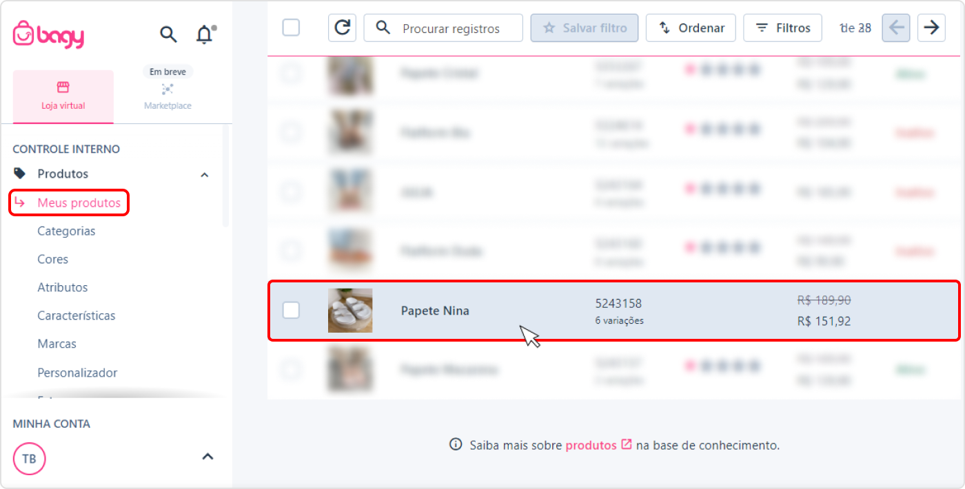 clicarprodutobagy-s323.png