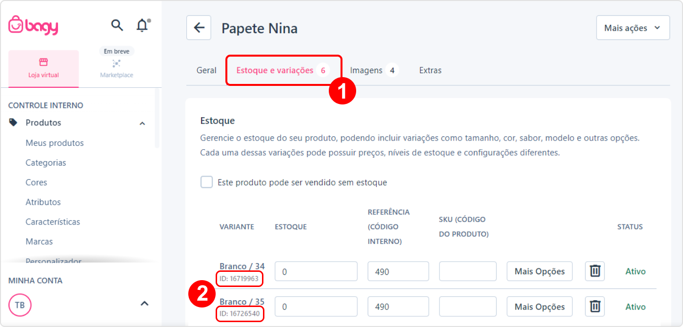 estoqueevariaçãbagy-32painel.png