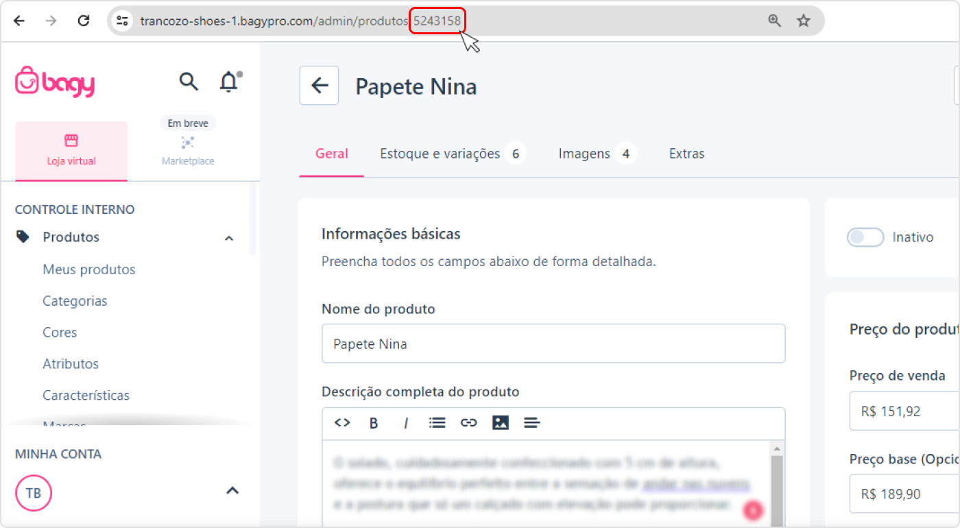 iddoprodutosimplespai8932bagy.png